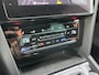 Volkswagen Passat 1.5 TSI R-Line Business + ACC/STOELVERW/ERGO/DIGIDASH