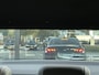 Volkswagen Passat 1.5 TSI R-Line Business + ACC/STOELVERW/ERGO/DIGIDASH