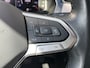 Volkswagen Passat 1.5 TSI R-Line Business + ACC/STOELVERW/ERGO/DIGIDASH