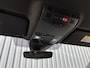 Volkswagen Passat 1.5 TSI R-Line Business + ACC/STOELVERW/ERGO/DIGIDASH