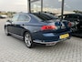 Volkswagen Passat 1.5 TSI R-Line Business + ACC/STOELVERW/ERGO/DIGIDASH