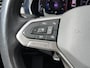Volkswagen Passat 1.5 TSI R-Line Business + ACC/STOELVERW/ERGO/DIGIDASH