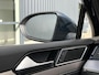 Volkswagen Passat 1.5 TSI R-Line Business + ACC/STOELVERW/ERGO/DIGIDASH