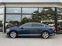 Volkswagen Passat 1.5 TSI R-Line Business + ACC/STOELVERW/ERGO/DIGIDASH