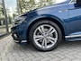 Volkswagen Passat 1.5 TSI R-Line Business + ACC/STOELVERW/ERGO/DIGIDASH