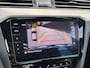 Volkswagen Passat 1.5 TSI R-Line Business + ACC/STOELVERW/ERGO/DIGIDASH