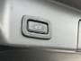 Land Rover Range Rover Evoque 2.0 D150 AWD HSE