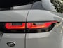 Land Rover Range Rover Evoque 2.0 D150 AWD HSE