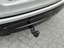 Land Rover Range Rover Evoque 2.0 D150 AWD HSE