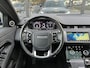 Land Rover Range Rover Evoque 2.0 D150 AWD HSE