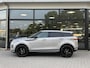 Land Rover Range Rover Evoque 2.0 D150 AWD HSE