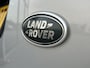 Land Rover Range Rover Evoque 2.0 D150 AWD HSE