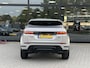 Land Rover Range Rover Evoque 2.0 D150 AWD HSE