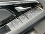 Land Rover Range Rover Evoque 2.0 D150 AWD HSE