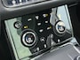 Land Rover Range Rover Evoque 2.0 D150 AWD HSE