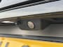 Land Rover Range Rover Evoque 2.0 D150 AWD HSE