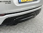 Land Rover Range Rover Evoque 2.0 D150 AWD HSE