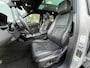 Land Rover Range Rover Evoque 2.0 D150 AWD HSE