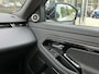 Land Rover Range Rover Evoque 2.0 D150 AWD HSE