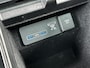 Land Rover Range Rover Evoque 2.0 D150 AWD HSE