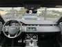 Land Rover Range Rover Evoque 2.0 D150 AWD HSE