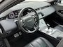 Land Rover Range Rover Evoque 2.0 D150 AWD HSE