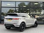 Land Rover Range Rover Evoque 2.0 D150 AWD HSE
