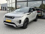 Land Rover Range Rover Evoque 2.0 D150 AWD HSE
