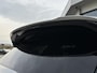 Land Rover Range Rover Evoque 2.0 D150 AWD HSE
