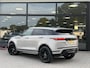Land Rover Range Rover Evoque 2.0 D150 AWD HSE
