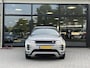 Land Rover Range Rover Evoque 2.0 D150 AWD HSE