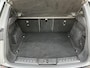 Land Rover Range Rover Evoque 2.0 D150 AWD HSE