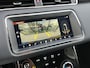 Land Rover Range Rover Evoque 2.0 D150 AWD HSE