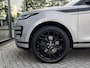 Land Rover Range Rover Evoque 2.0 D150 AWD HSE