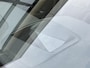 Land Rover Range Rover Evoque 2.0 D150 AWD HSE