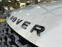Land Rover Range Rover Evoque 2.0 D150 AWD HSE