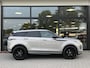 Land Rover Range Rover Evoque 2.0 D150 AWD HSE