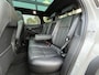 Land Rover Range Rover Evoque 2.0 D150 AWD HSE