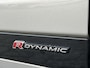 Land Rover Range Rover Evoque 2.0 D150 AWD HSE