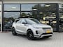 Land Rover Range Rover Evoque 2.0 D150 AWD HSE