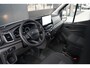 Ford Transit 350 2.0 TDCI L4H3 Trend RWD 130pk - Navi - PDC - Stoelverwarming - Elektr. bestuurdersstoel - Rijklaar