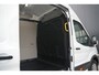 Ford Transit 350 2.0 TDCI L4H3 Trend RWD 130pk - Navi - PDC - Stoelverwarming - Elektr. bestuurdersstoel - Rijklaar