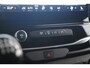 Ford Transit 350 2.0 TDCI L4H3 Trend RWD 130pk - Navi - PDC - Stoelverwarming - Elektr. bestuurdersstoel - Rijklaar