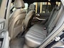 BMW X5 xDrive45e High Executive M Sport | ACC | Luchtvering | Panorama-dak