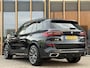 BMW X5 xDrive45e High Executive M Sport | ACC | Luchtvering | Panorama-dak