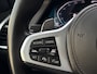 BMW X5 xDrive45e High Executive M Sport | ACC | Luchtvering | Panorama-dak