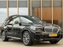 BMW X5 xDrive45e High Executive M Sport | ACC | Luchtvering | Panorama-dak