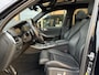 BMW X5 xDrive45e High Executive M Sport | ACC | Luchtvering | Panorama-dak