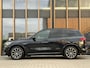 BMW X5 xDrive45e High Executive M Sport | ACC | Luchtvering | Panorama-dak