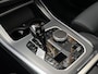 BMW X5 xDrive45e High Executive M Sport | ACC | Luchtvering | Panorama-dak